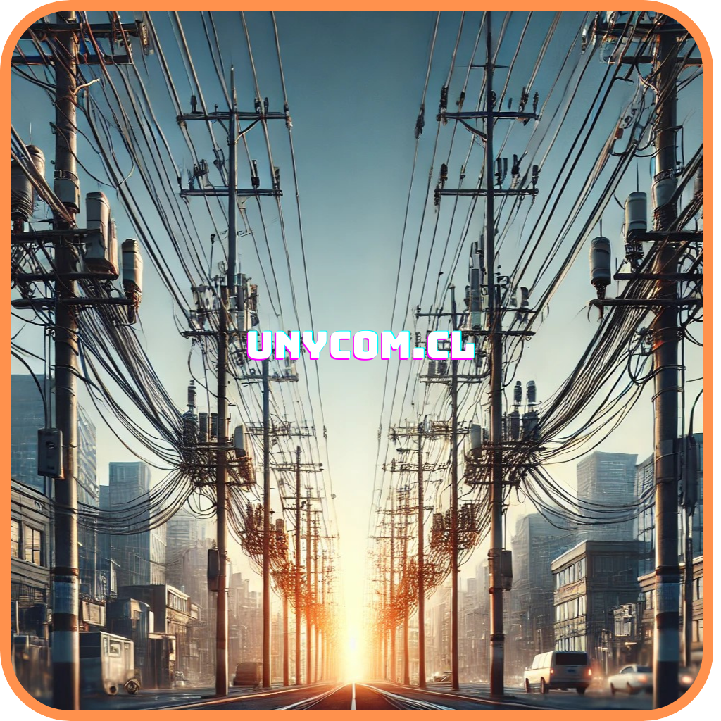 www.unycom.cl