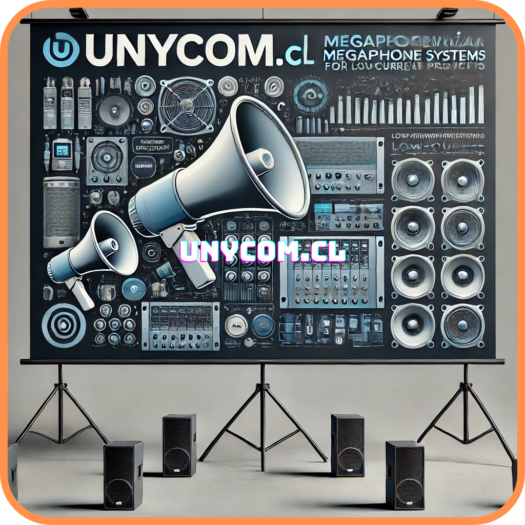 www.unycom.cl