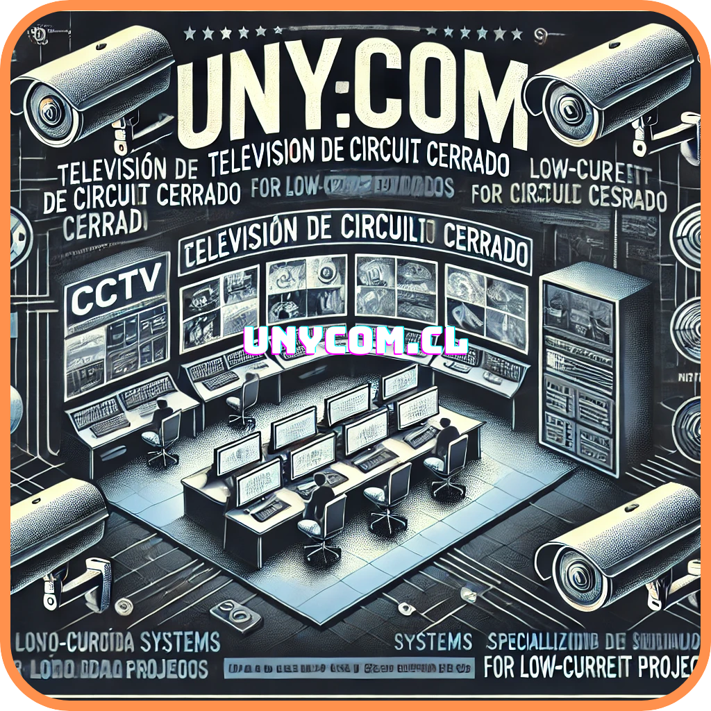 www.unycom.cl