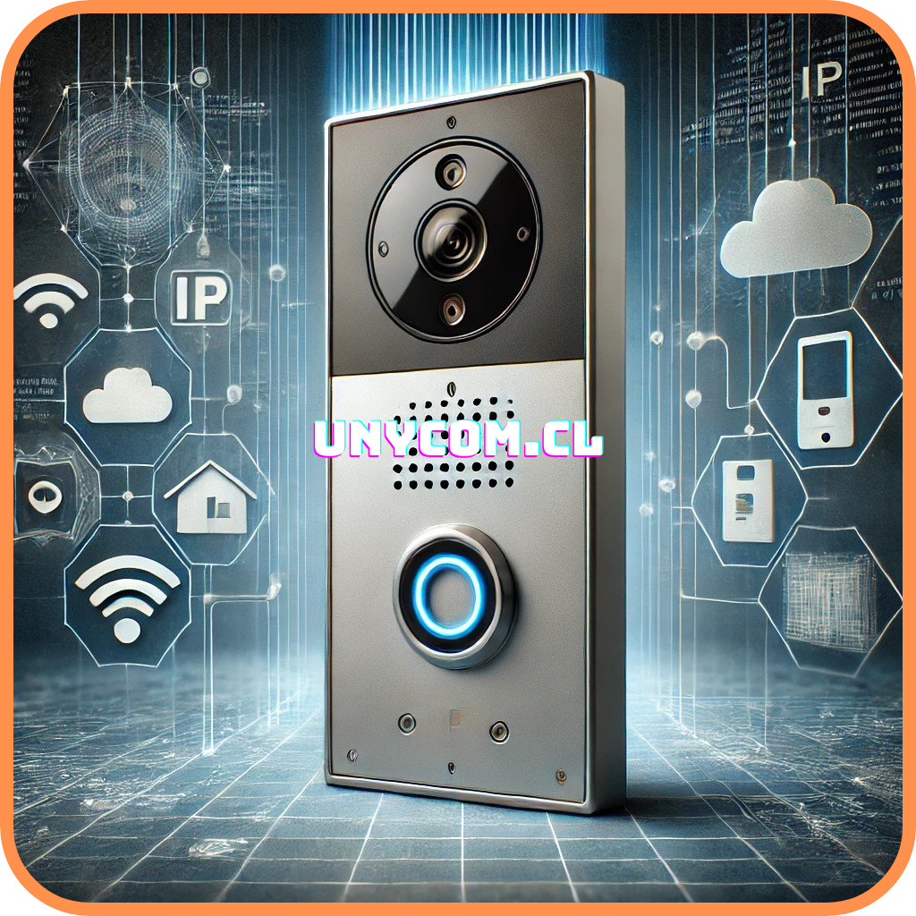 www.unycom.cl