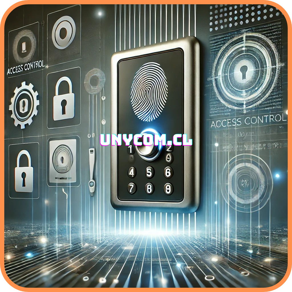 www.unycom.cl