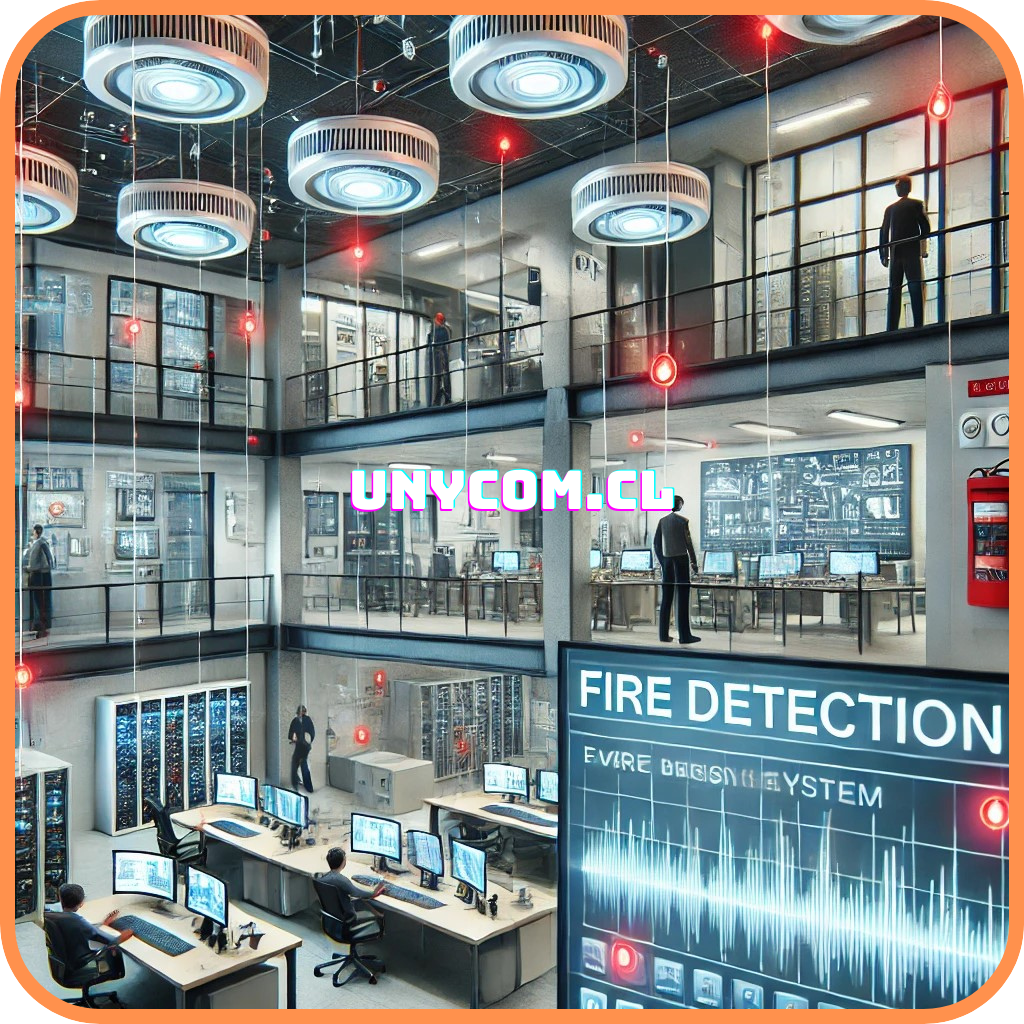 www.unycom.cl