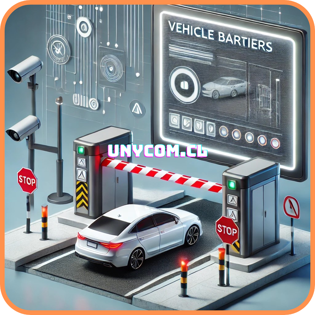 www.unycom.cl