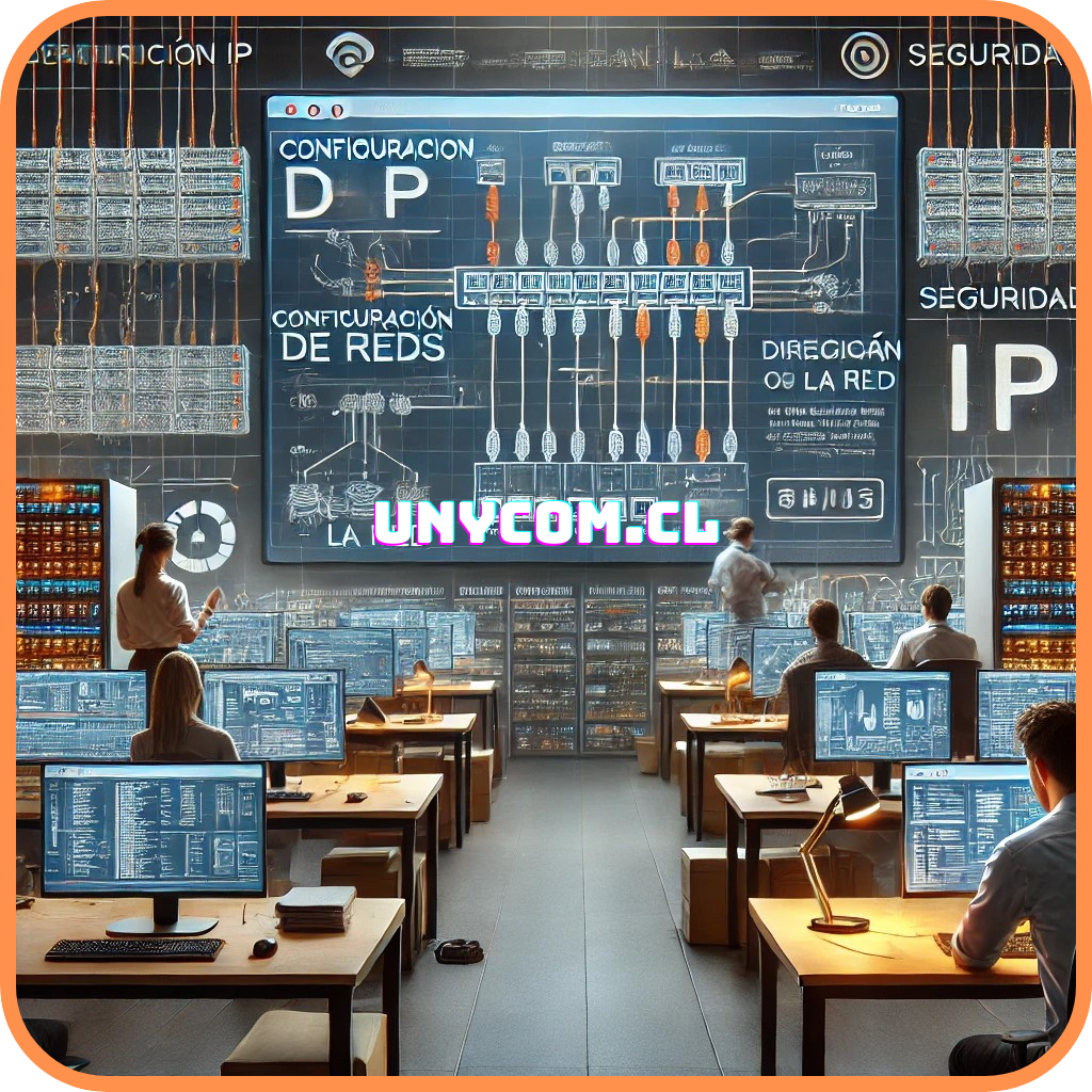 www.unycom.cl