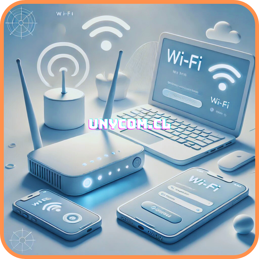 www.unycom.cl