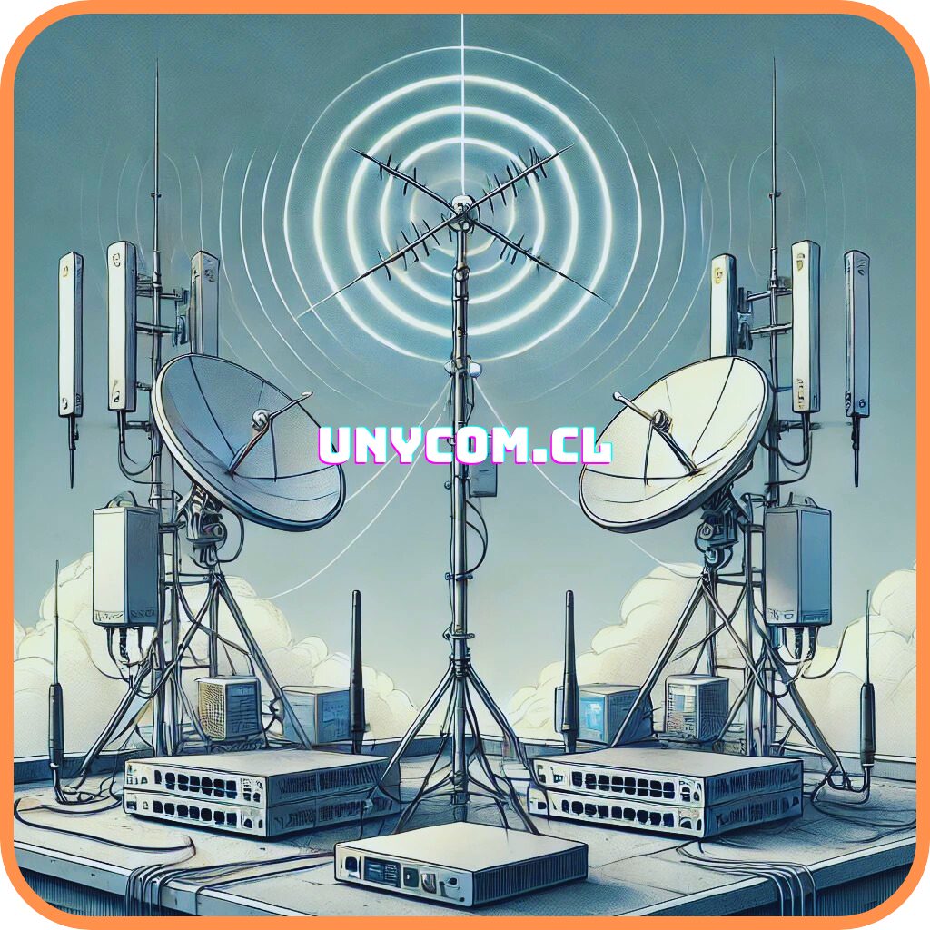 www.unycom.cl