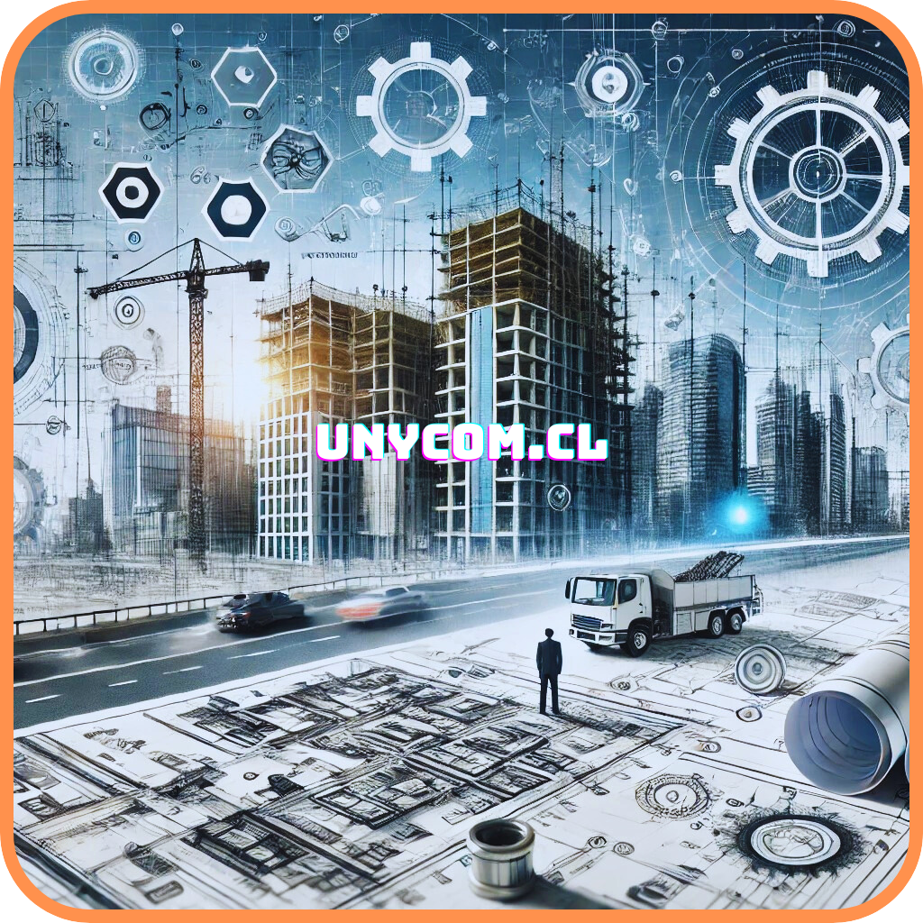 www.unycom.cl