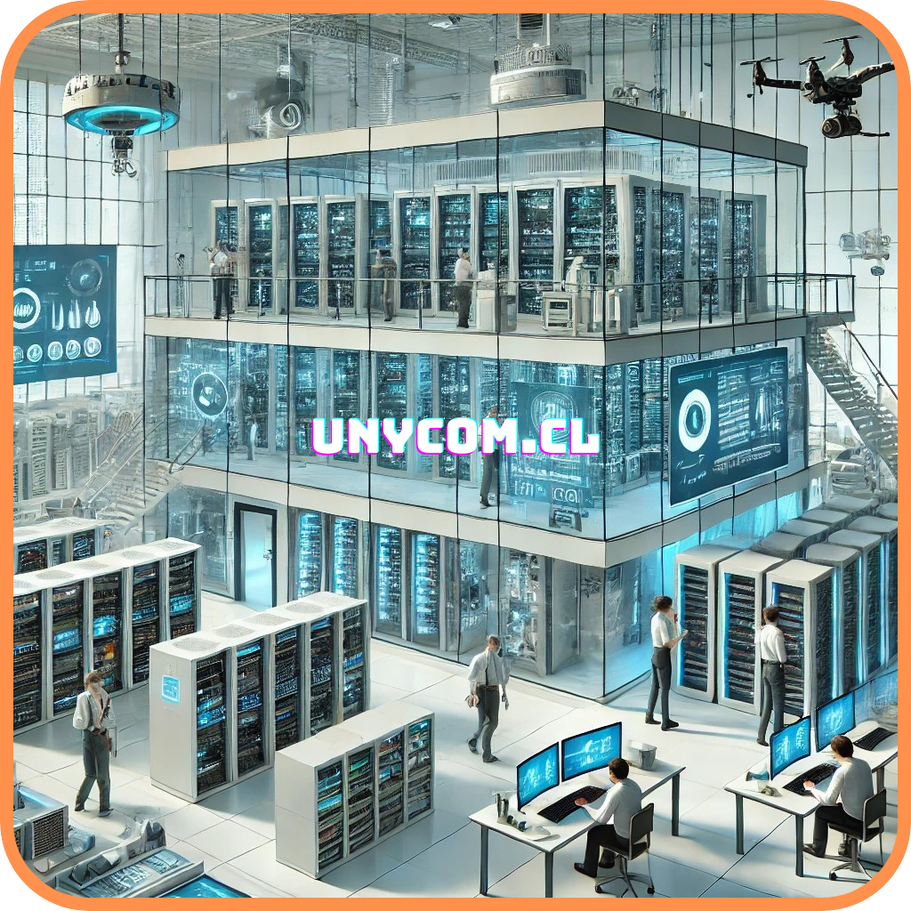 www.unycom.cl