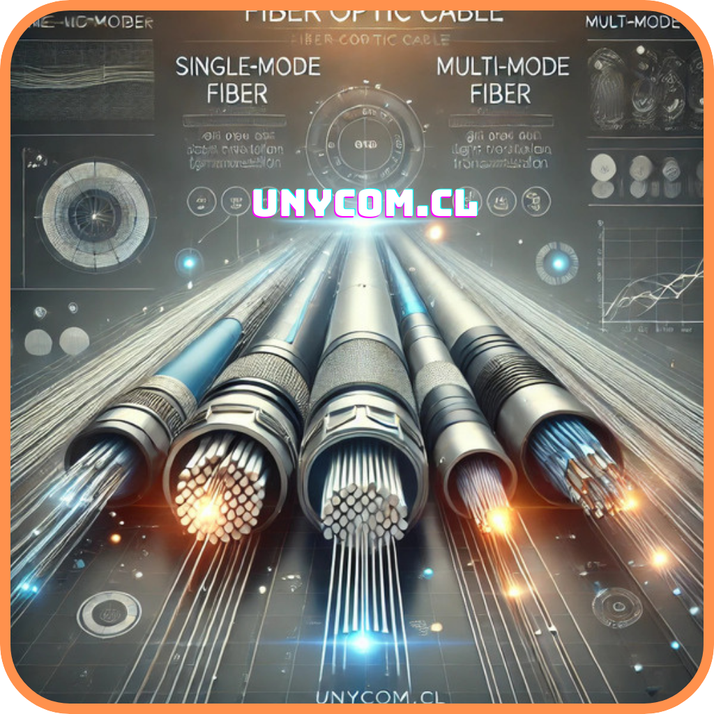 www.unycom.cl