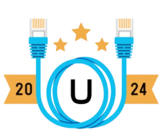 www.unycom.cl