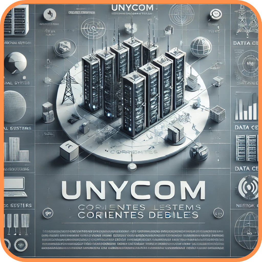 www.unycom.cl