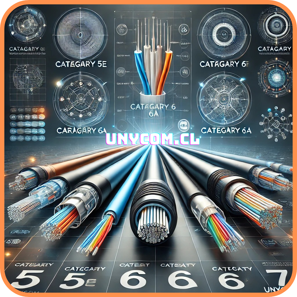 www.unycom.cl